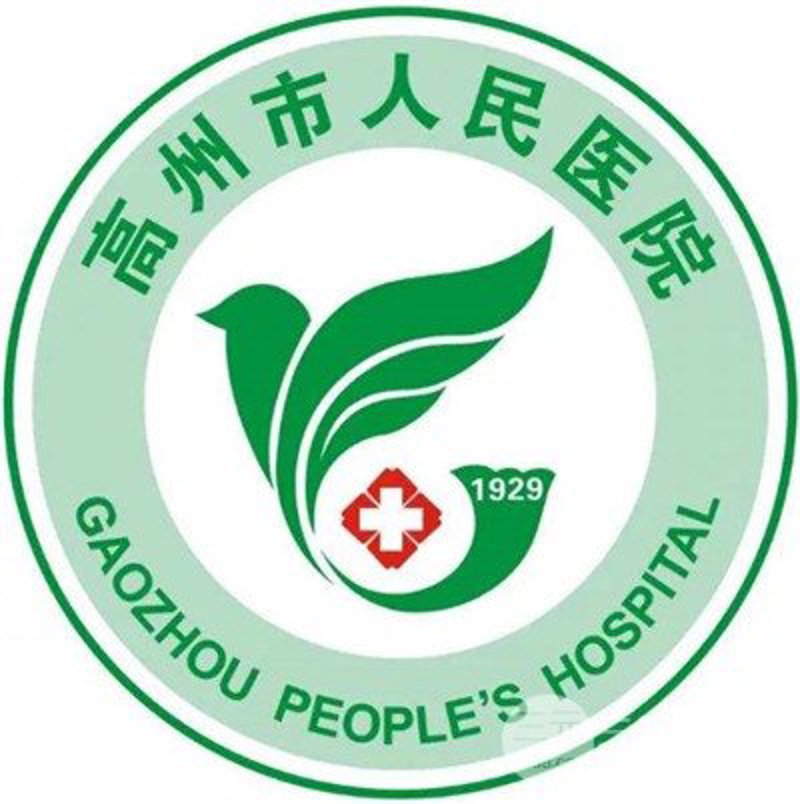 企业官网制作新趋势：构建品牌形象的利器